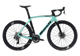 Oltre XR4 Disc Red eTap 5K